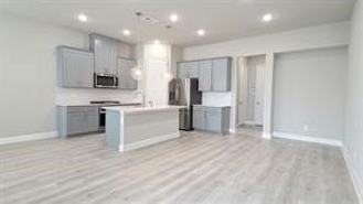 1893 Melinda Ln - Photo 1 of 1