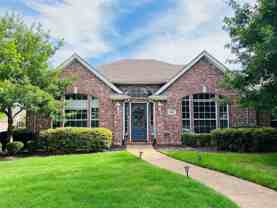 1305 Granger Dr - Photo 1 of 1