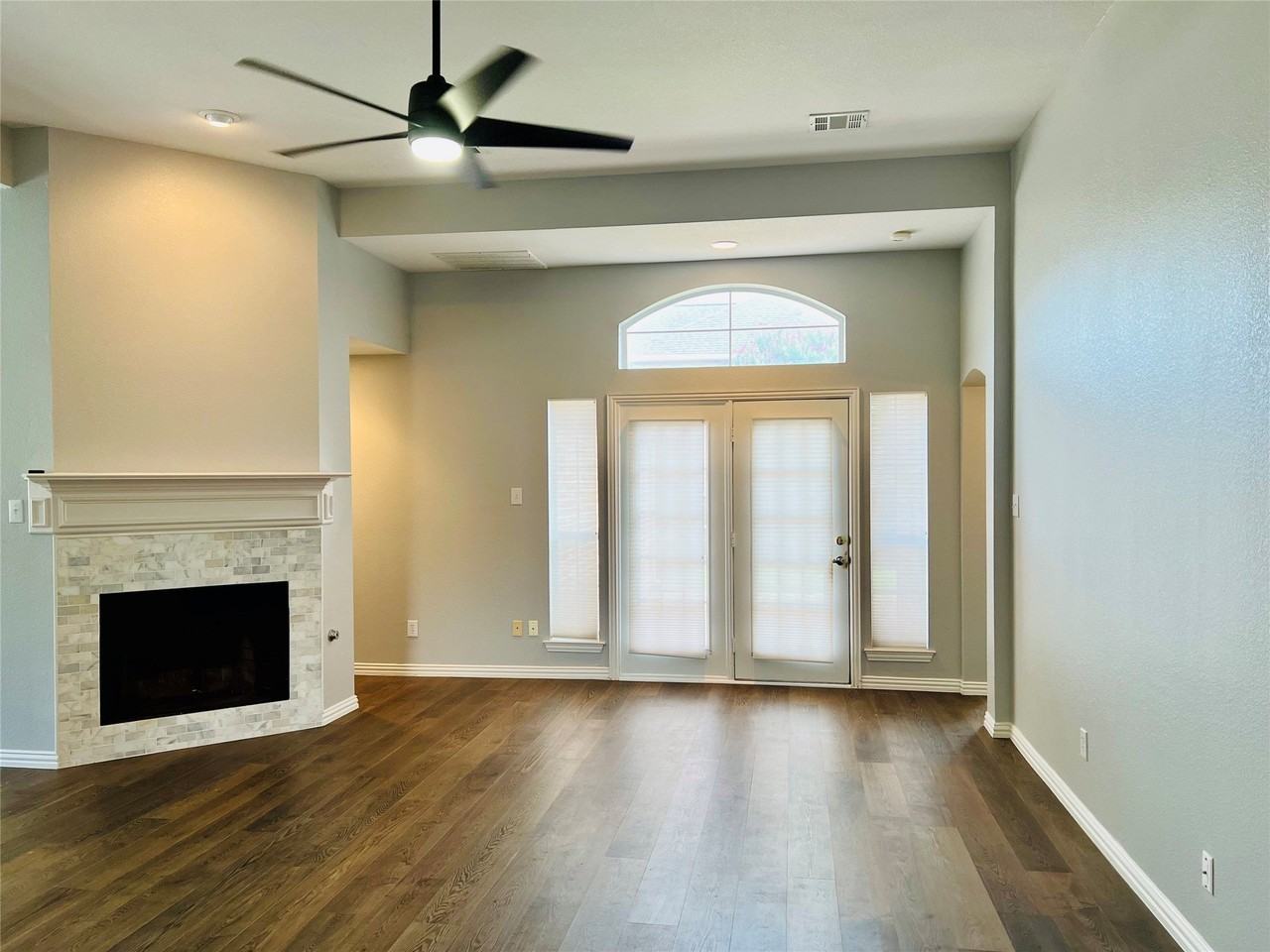 1305 Granger Dr - Photo 5 of 17