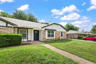 802 Rock Creek Dr - Photo 1 of 1