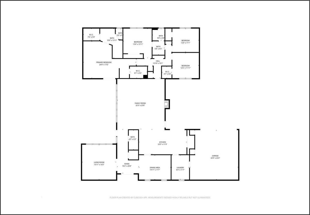 14840 Knollview Dr - Photo 4 of 40