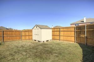 featured image of 2912 Lake Terrace Dr