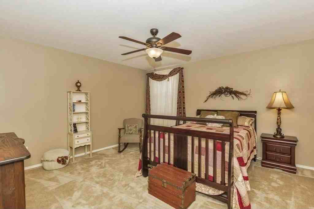 2912 Lake Terrace Dr - Photo 6 of 24
