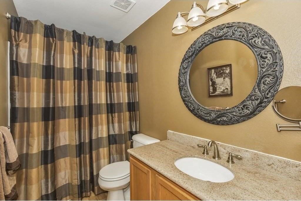 2912 Lake Terrace Dr - Photo 7 of 24