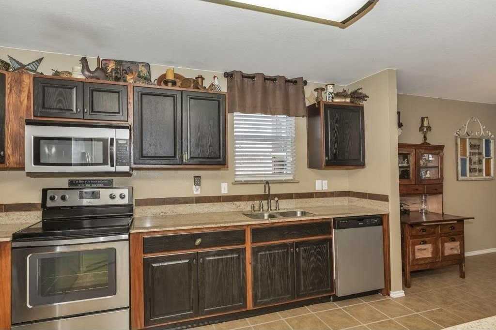 2912 Lake Terrace Dr - Photo 7 of 23