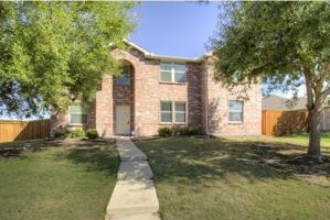 featured image of 2912 Lake Terrace Dr