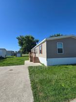 511 E 1st St #LOT70 - Photo 1 of 1