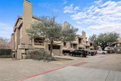 5200 Martel Ave #6G - Photo 1 of 1