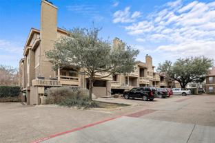5200 Martel Ave #6G - Photo 1 of 1