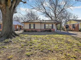 3649 Mcduff Ave - Photo 1 of 1