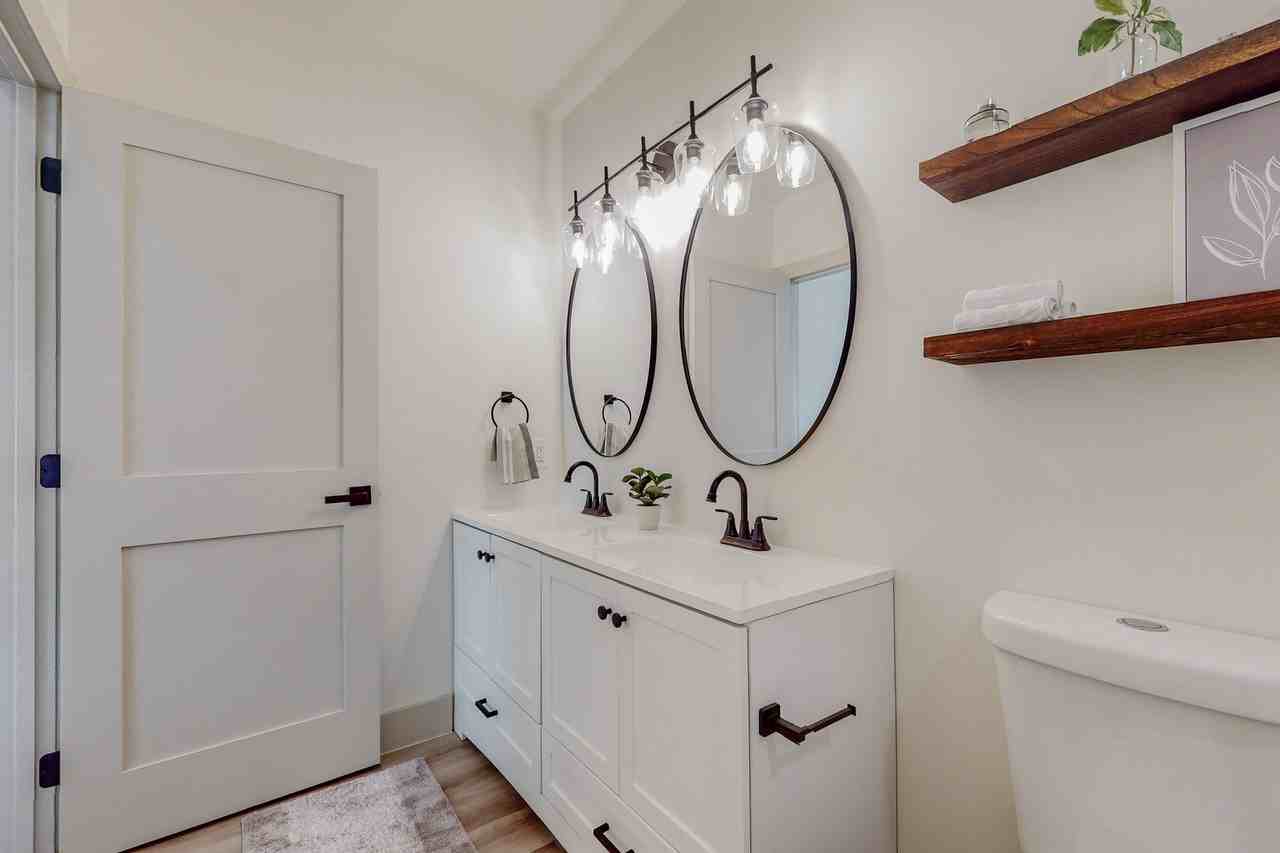 223 Sierra Dr Se #A2 - Photo 2 of 13