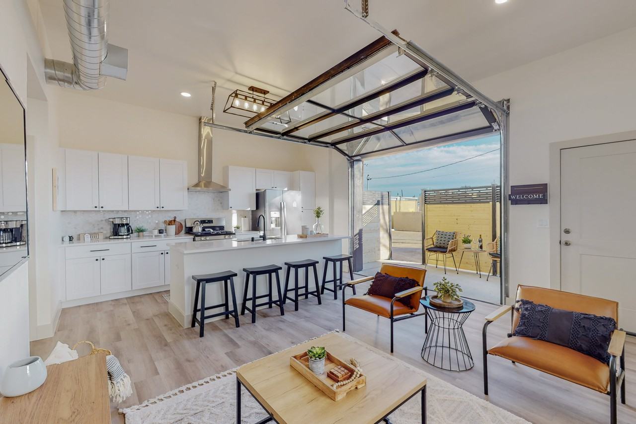 223 Sierra Dr Se #A2 - Photo 6 of 13