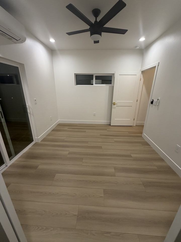 746 7th Ave Unit 3 #3 - Photo 5 of 11