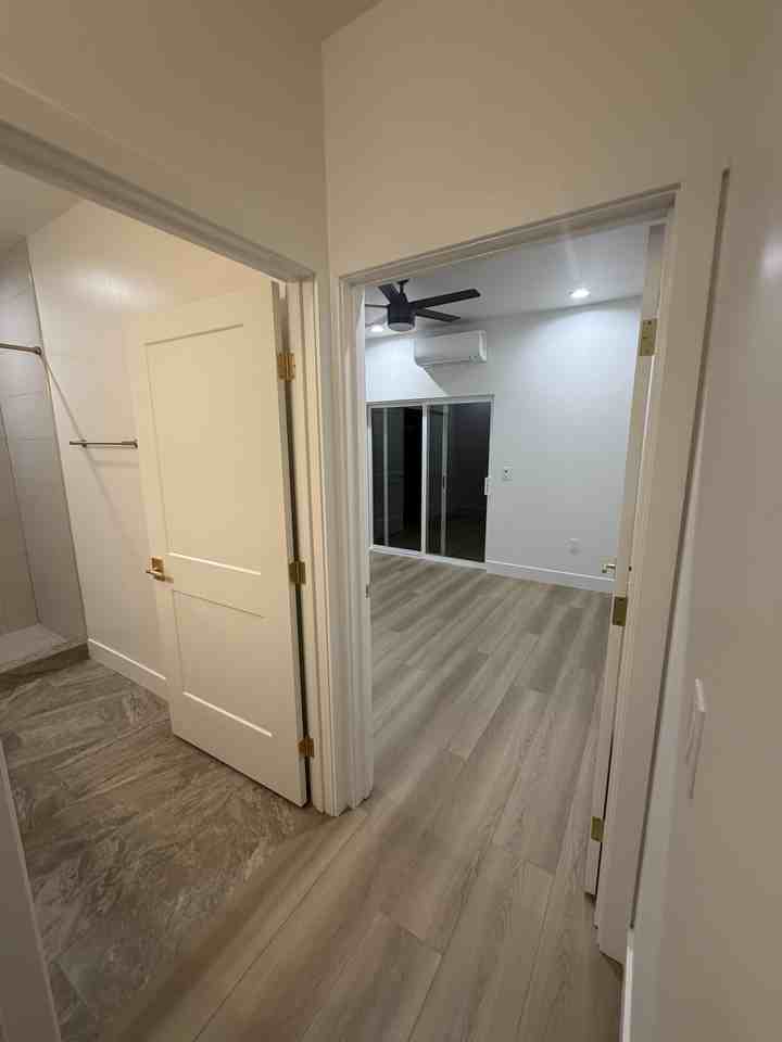 746 7th Ave Unit 3 #3 - Photo 6 of 11