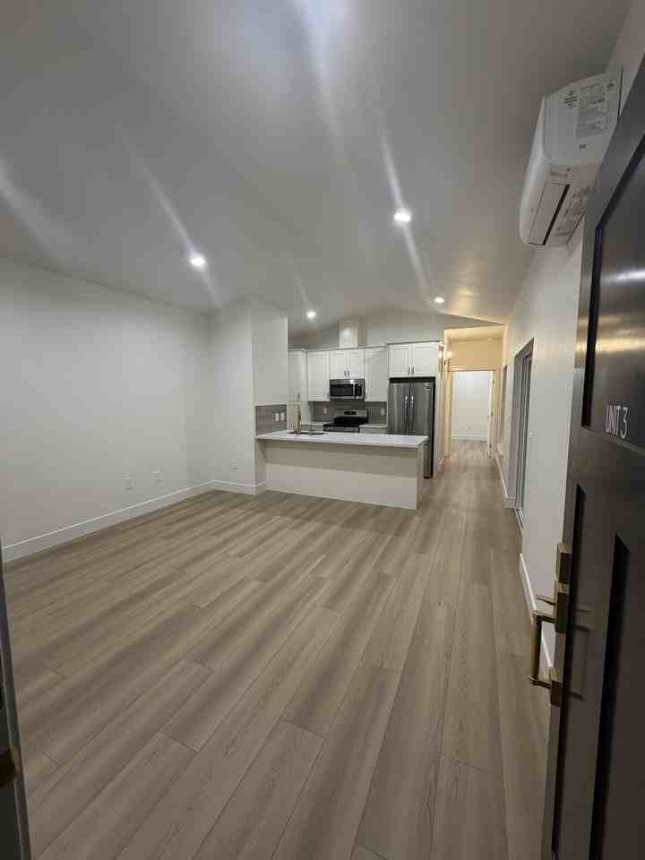 746 7th Ave Unit 3 #3 - Photo 7 of 11