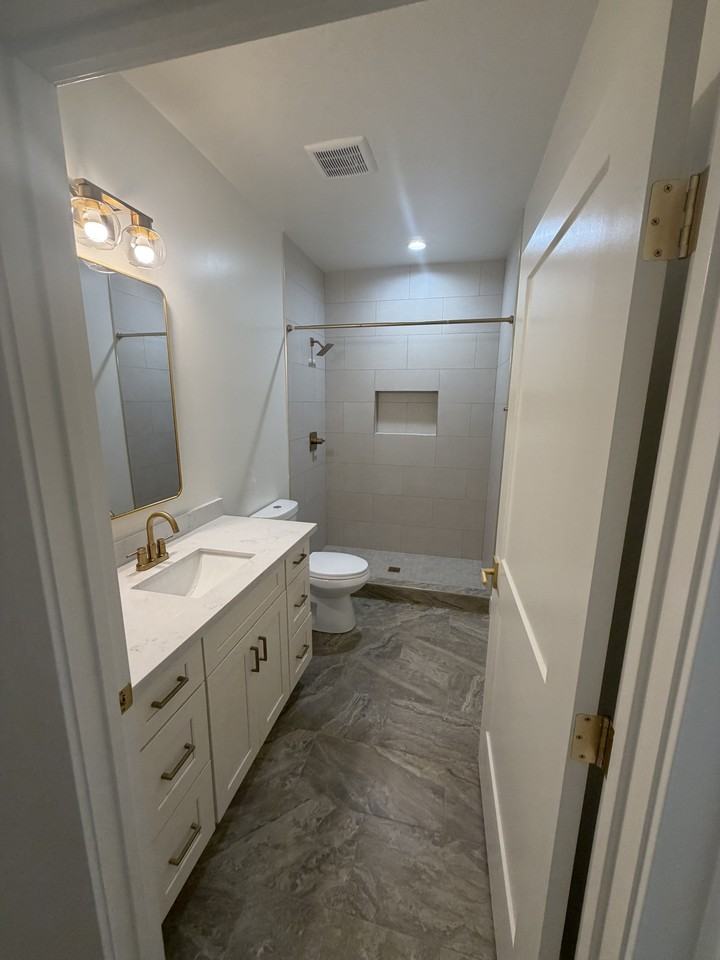 746 7th Ave Unit 2 #3 - Photo 6 of 9