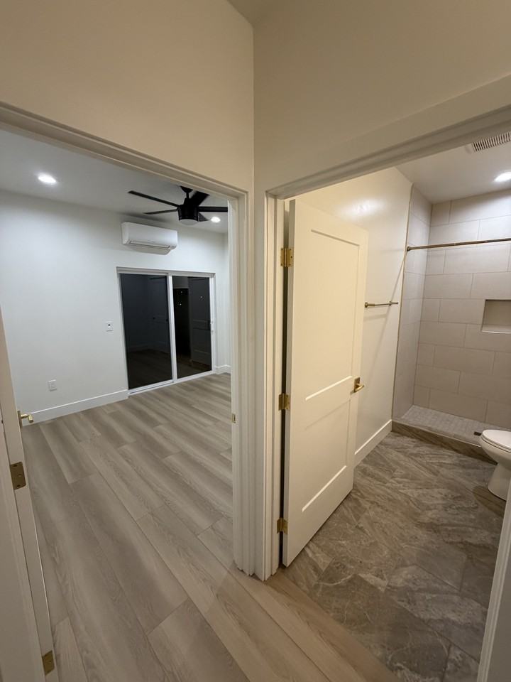 746 7th Ave #2 - Photo 7 of 11
