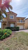 featured image of 8780 Sw 223rd Ter