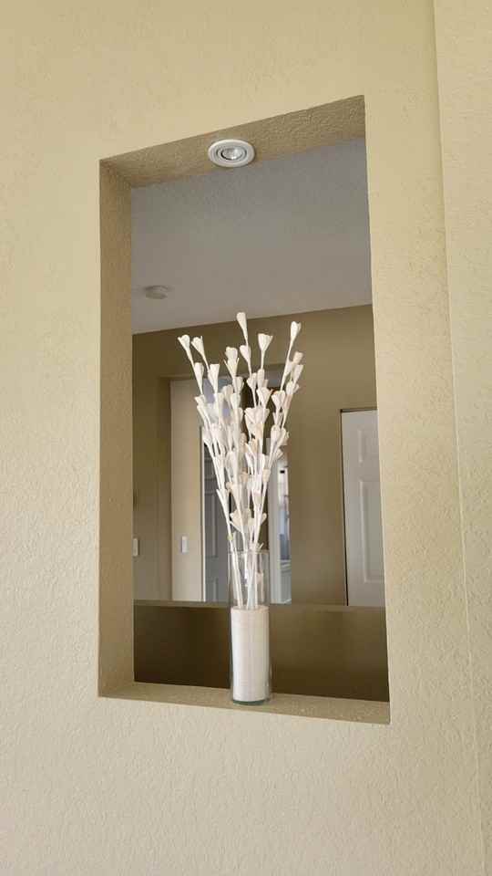 8780 Sw 223rd Ter - Photo 2 of 50