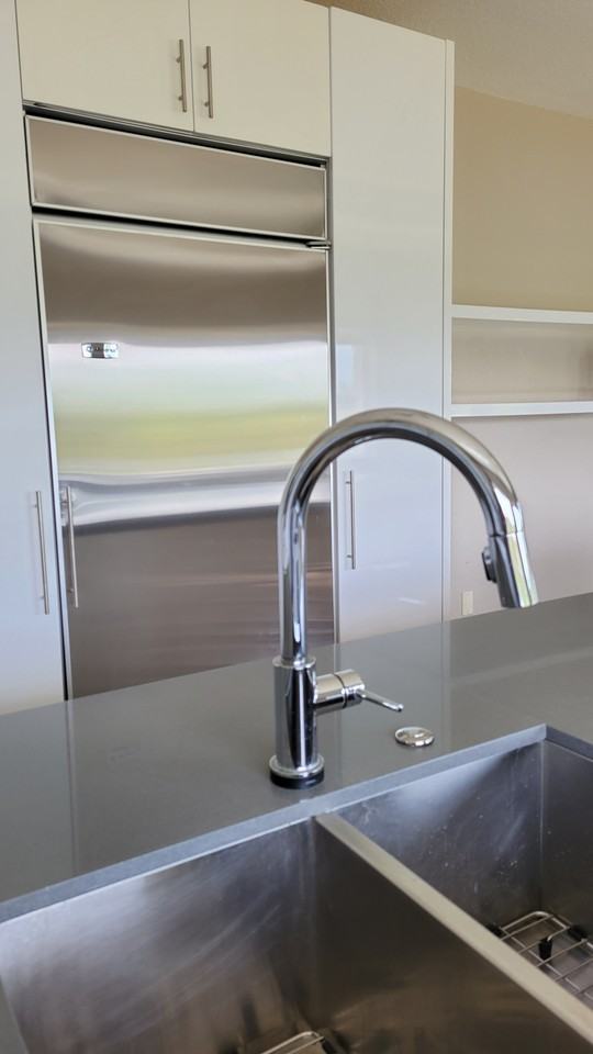 8780 Sw 223rd Ter - Photo 3 of 50