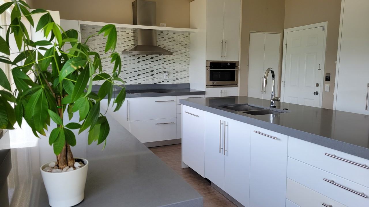 8780 Sw 223rd Ter - Photo 5 of 50