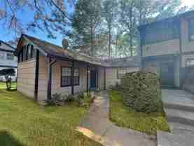 1457 Stone Mill Trce #1457 - Photo 1 of 1