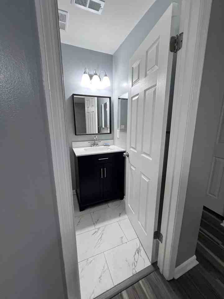 1457 Stone Mill Trce #1457 - Photo 3 of 24