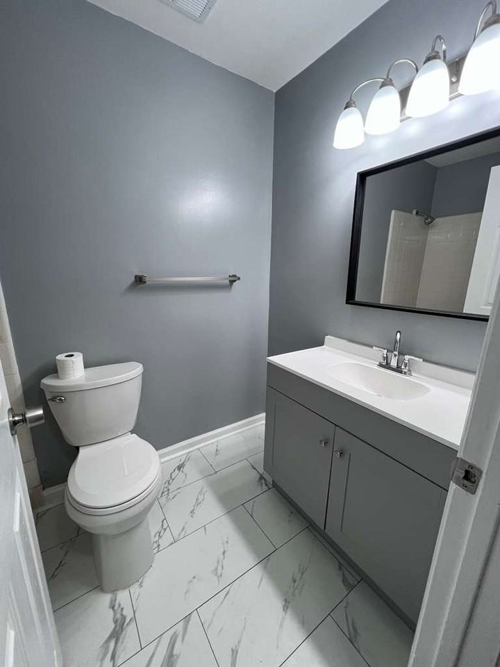 1457 Stone Mill Trce #1457 - Photo 4 of 24
