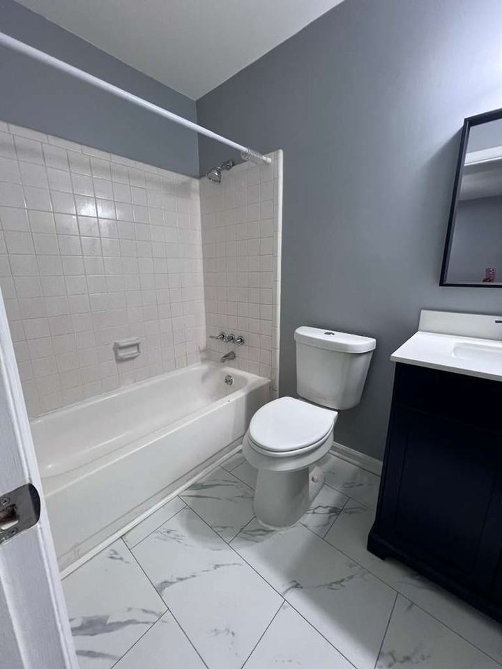 1457 Stone Mill Trce #1457 - Photo 5 of 24