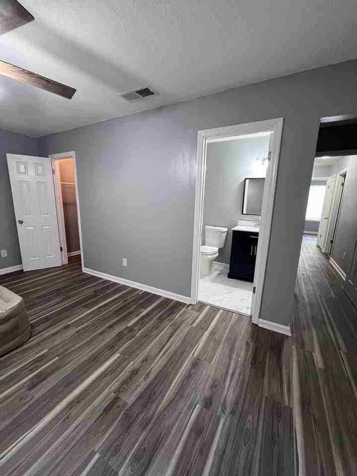 1457 Stone Mill Trce #1457 - Photo 6 of 24
