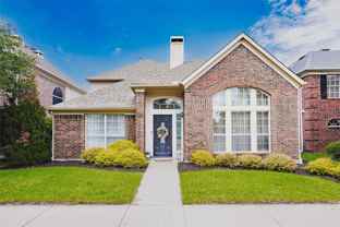 6223 Cupertino Trl - Photo 1 of 1