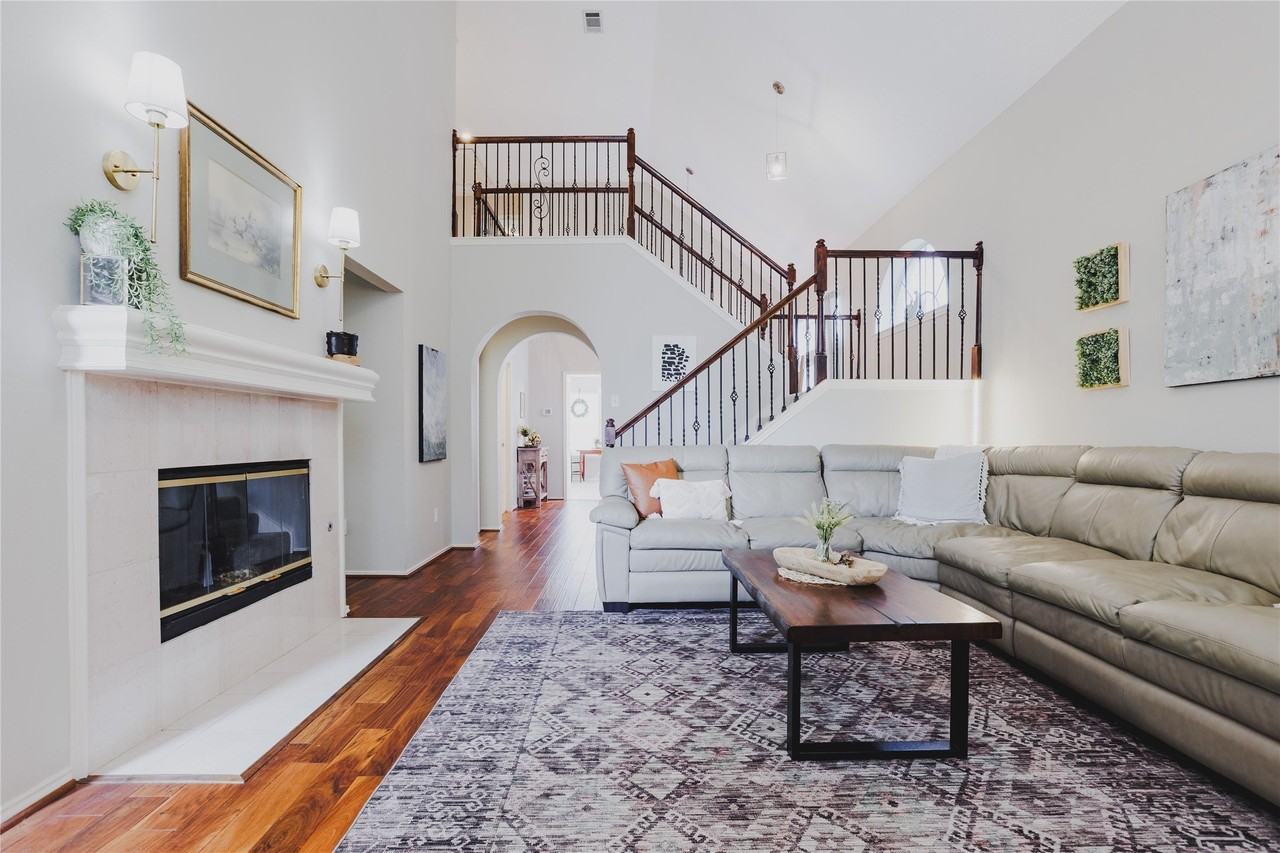 6223 Cupertino Trl - Photo 5 of 25