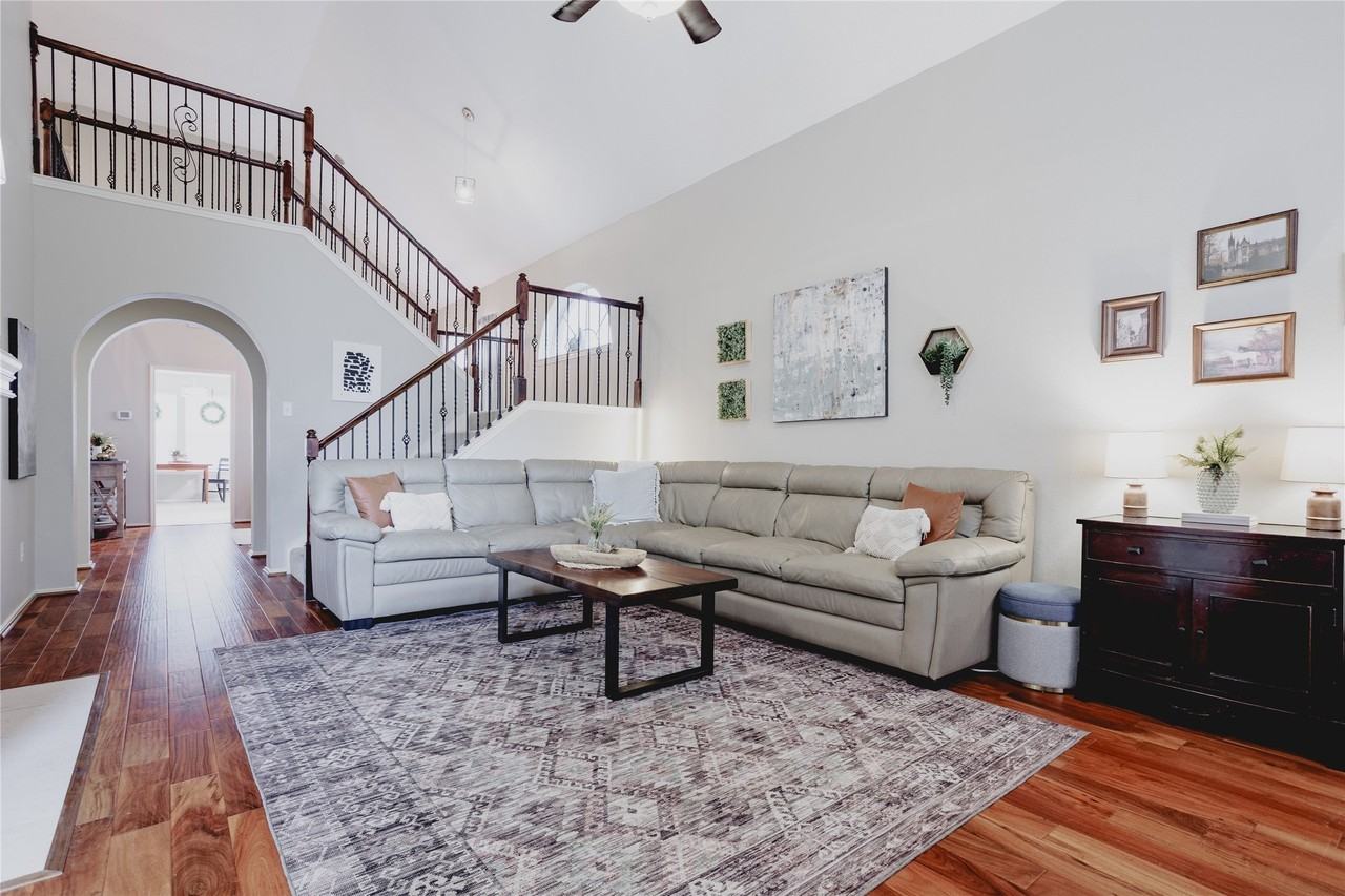 6223 Cupertino Trl - Photo 6 of 25