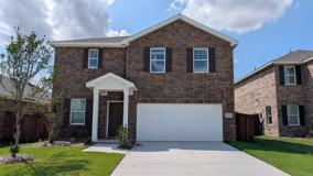 1246 Herring Dr - Photo 1 of 1