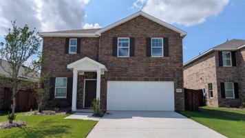 featured image of 1246 Herring Dr