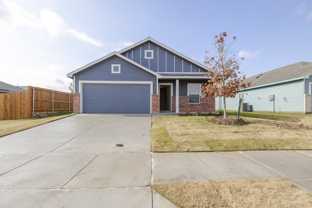 7713 Gus Wilson Dr - Photo 1 of 1
