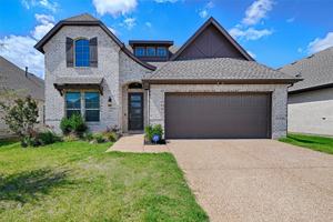 featured image of 3511 Clara Dr