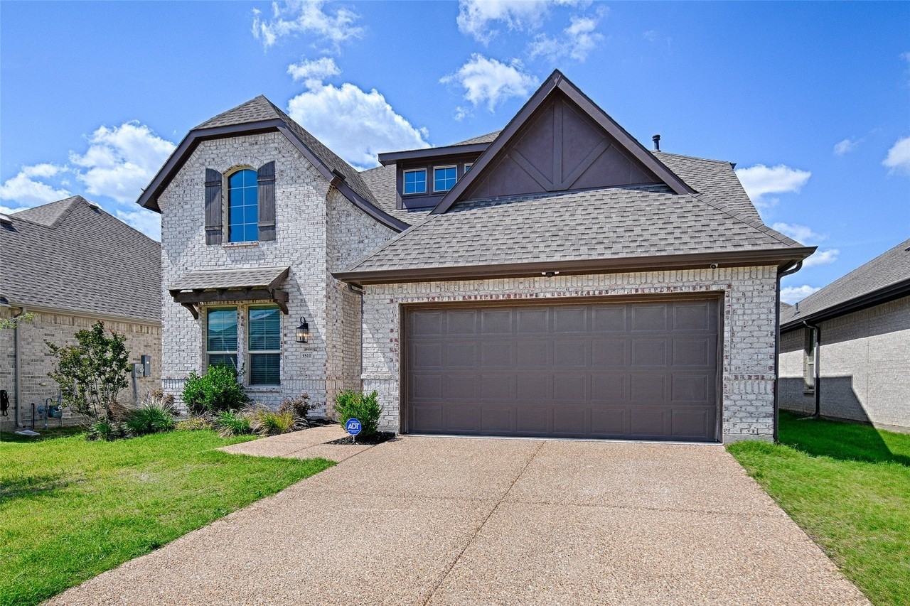 3511 Clara Dr - Photo 2 of 38