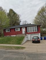 216 N 11th Ave #216 - Photo 1 of 1