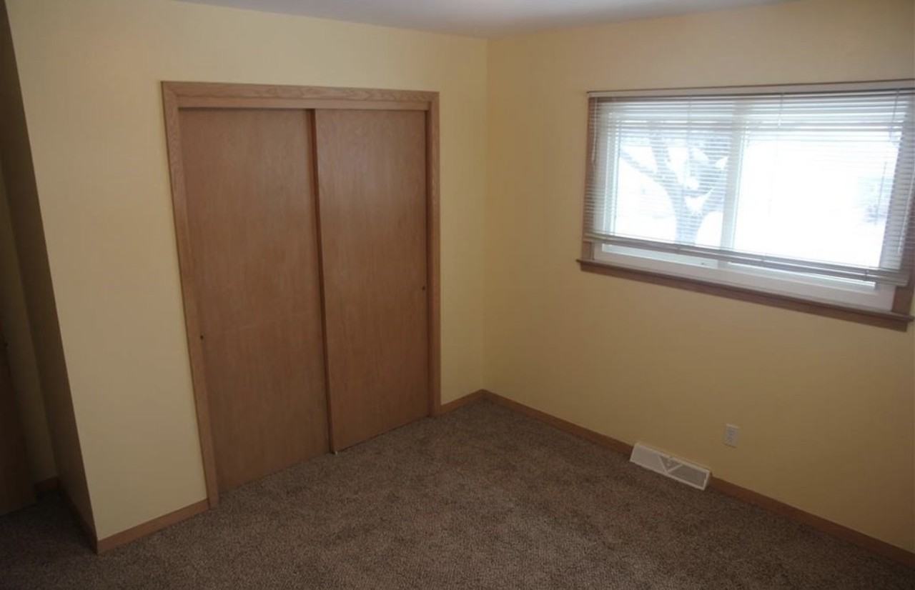 216 N 11th Ave #216 - Photo 4 of 9