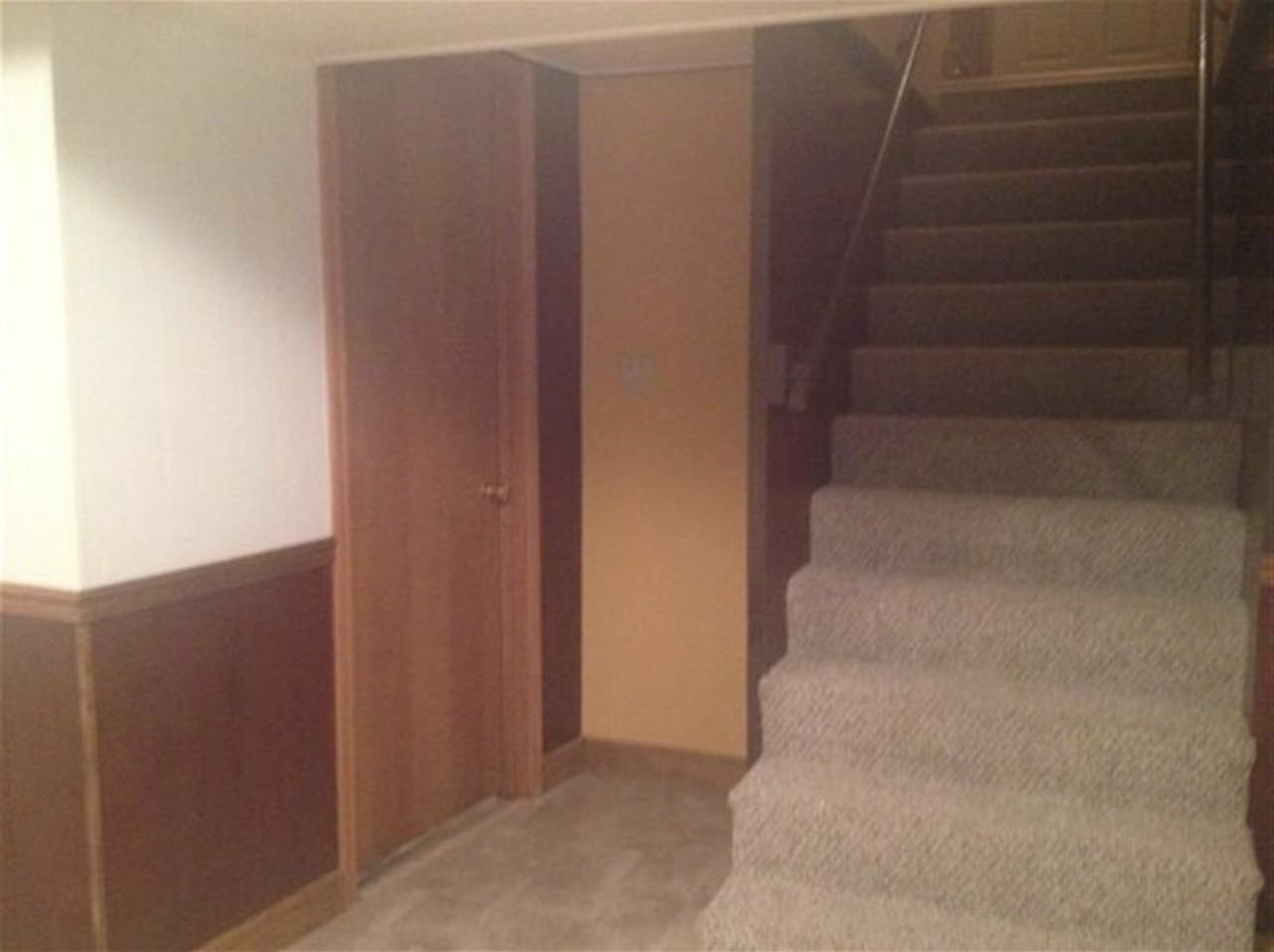 216 N 11th Ave #216 - Photo 6 of 9