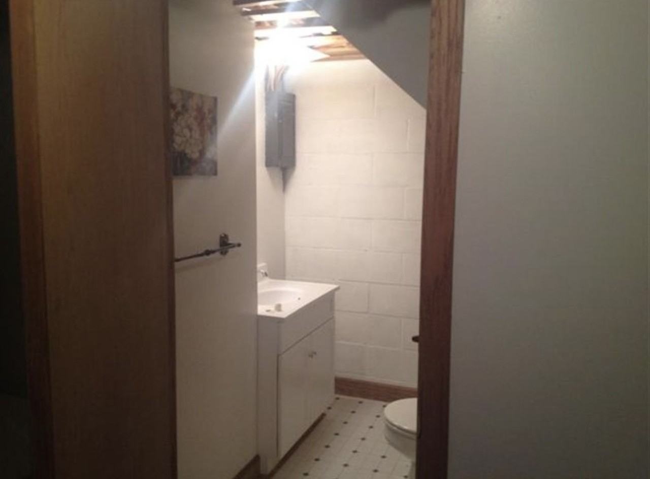 216 N 11th Ave #216 - Photo 7 of 9