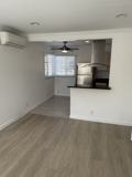 220 W Holly Ave #220 - Photo 1 of 1