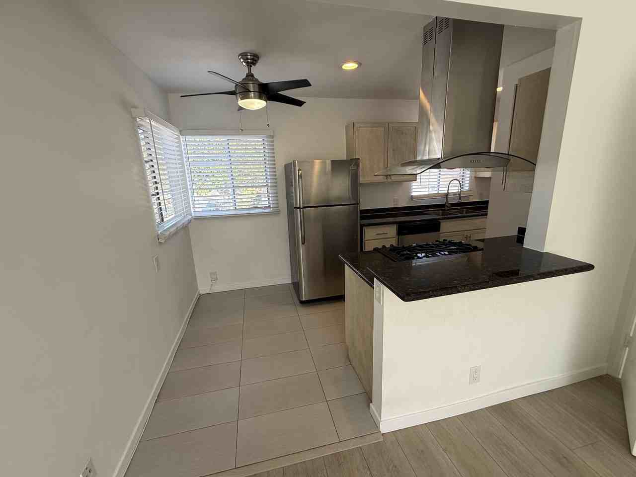 220 W Holly Ave #220 - Photo 2 of 6