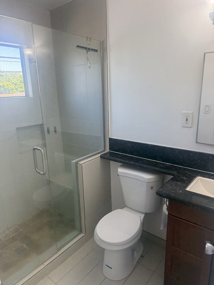 220 W Holly Ave #220 - Photo 5 of 6
