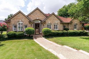 8503 Prescott Cir - Photo 1 of 1