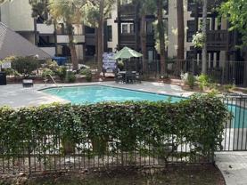 8650 Gulana Ave #G - Photo 1 of 1
