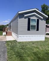 1901 1st St #LOT56 - Photo 1 of 1