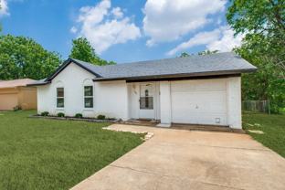 109 Sunset Dr - Photo 1 of 1