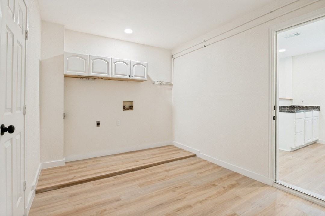 109 Sunset Dr - Photo 4 of 12